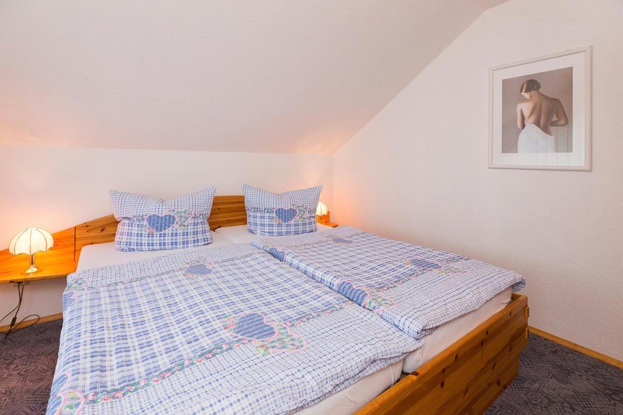 Landhaus Bergidyll Bärenstein Habitación foto